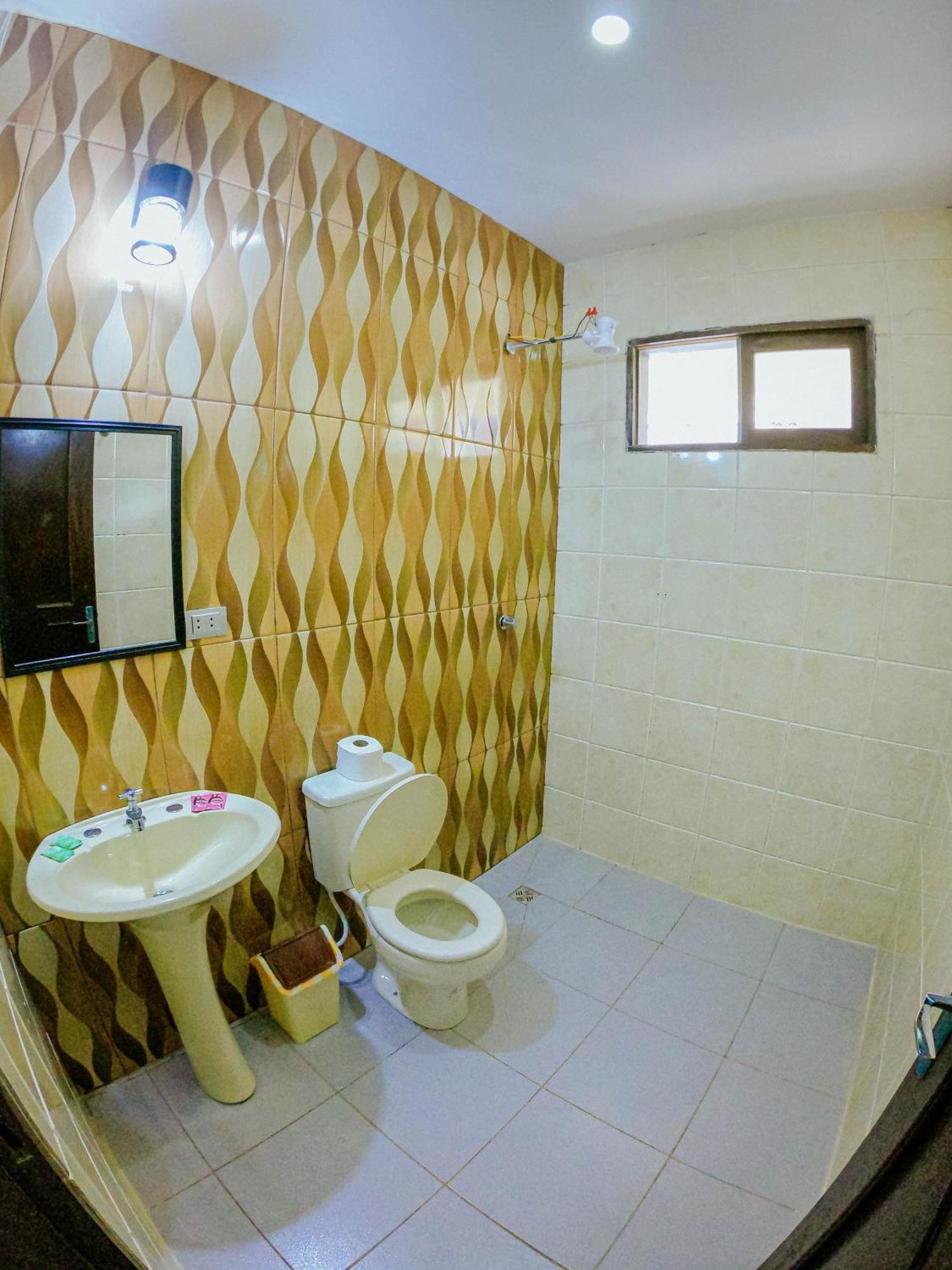 Mansion By Hotel Casablanca Samaipata Buitenkant foto