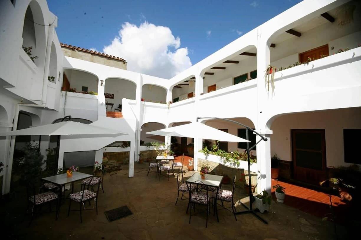 Mansion By Hotel Casablanca Samaipata Buitenkant foto
